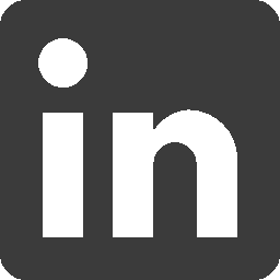 Silvia Tancini su LinkedIn